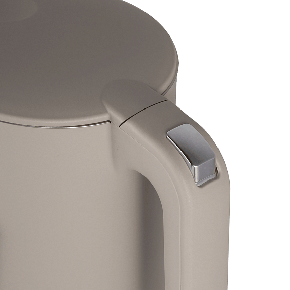 Чайник Maunfeld MGK-635DBG preview 7