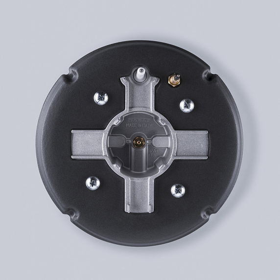 Газовая варочная панель MAUNFELD EGHG.43.23CW/G preview 12