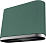 Вытяжка Maunfeld MURANO 80 Green