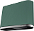 Вытяжка Maunfeld MURANO 80 Green