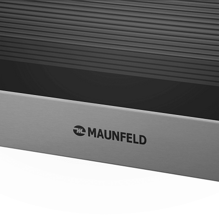 Духовой шкаф Maunfeld MCMO5013MDS preview 11