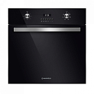 Духовой шкаф Maunfeld CEOD.656B