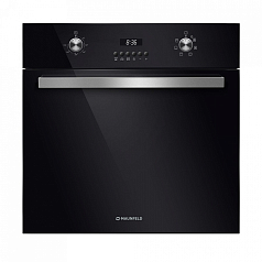 Духовой шкаф Maunfeld CEOD.656B