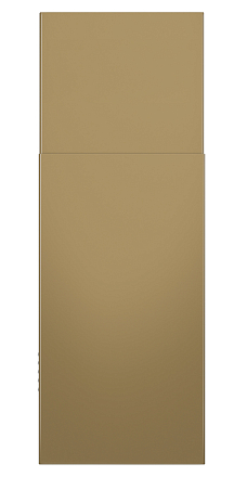 Вытяжка Maunfeld Bath Isla 401 золотой preview 7