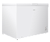 Купить Морозильный ларь Maunfeld MFL300W preview 2