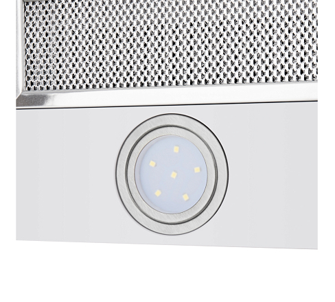 Вытяжка Maunfeld VS Touch 850 60 белый preview 7