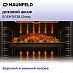 Купить Духовой шкаф Maunfeld EOEH7613B Glossy preview 5