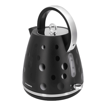 Чайник Maunfeld MFK-647BK preview 2