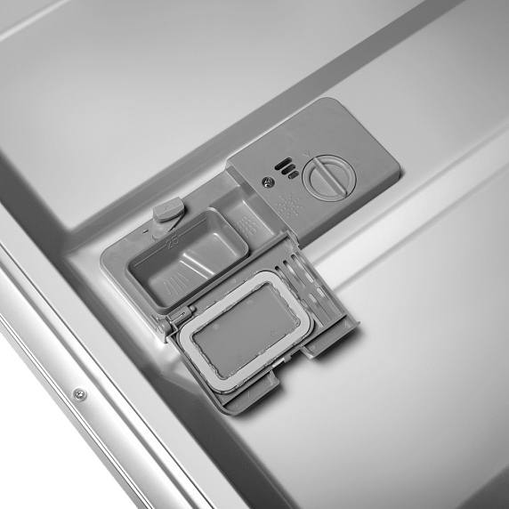 Встраиваемая посудомоечная машина Maunfeld MLP6022A01 preview 12