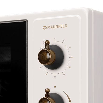 Мини-печь Maunfeld CEMOA.456.RIB preview 6