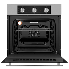 Духовой шкаф Maunfeld AEOF6060S