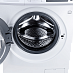 Купить Стиральная машина Maunfeld MFWM147WH preview 7