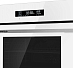 Купить Духовой шкаф Maunfeld AEOD60106W preview 7