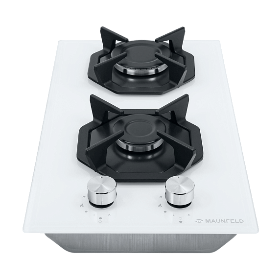 Газовая варочная панель Maunfeld EGHG.32.2CW/G preview 9