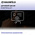 Купить Духовой шкаф Maunfeld EOEH7614LGR preview 8