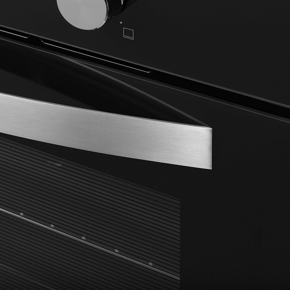 Духовой шкаф Maunfeld EOEC.564B preview 10