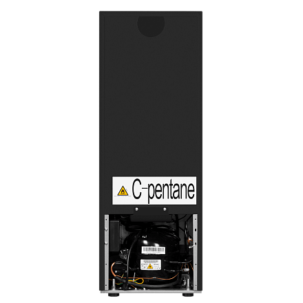 Винный шкаф Maunfeld MBWC-56D17 preview 6