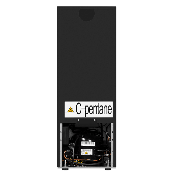 Винный шкаф Maunfeld MBWC-56D17 preview 6