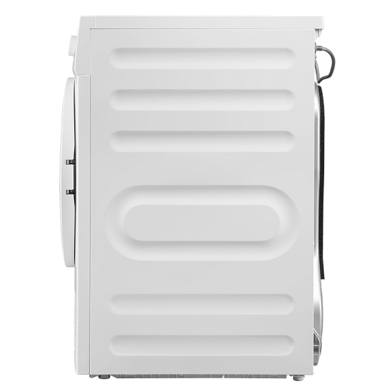 Сушильная машина Maunfeld MFDM168WHE preview 13