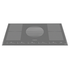 Индукционная варочная панель Maunfeld CVI905SFLGR