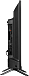 Телевизор Maunfeld MLT32HSX02, HD, Яндекс TV, 32" фото 7 Купить Телевизор Maunfeld MLT32HSX02, HD, Яндекс TV, 32" preview 7