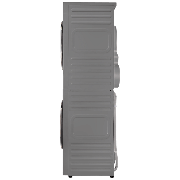 Стирально-сушильная машина Maunfeld MFWD121010S06 preview 6