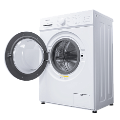 Стиральная машина Maunfeld MFWM127WH051