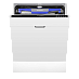 Купить Посудомоечная машина Maunfeld MLP60230 Light Beam preview 6