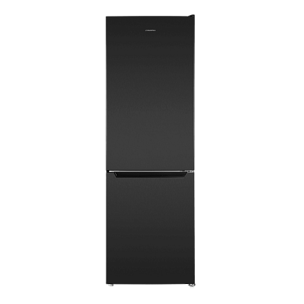 Холодильник Maunfeld MFF185SFSB preview 5