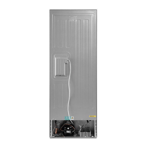 Холодильник Maunfeld MFF180NFSE01 preview 7