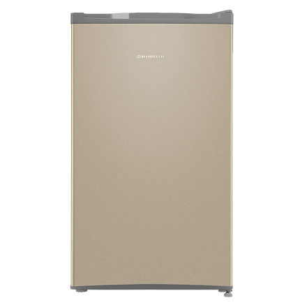 Холодильник Maunfeld MFF83GD preview 3