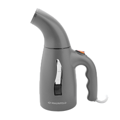 Ручной отпариватель Maunfeld MF-1133GR