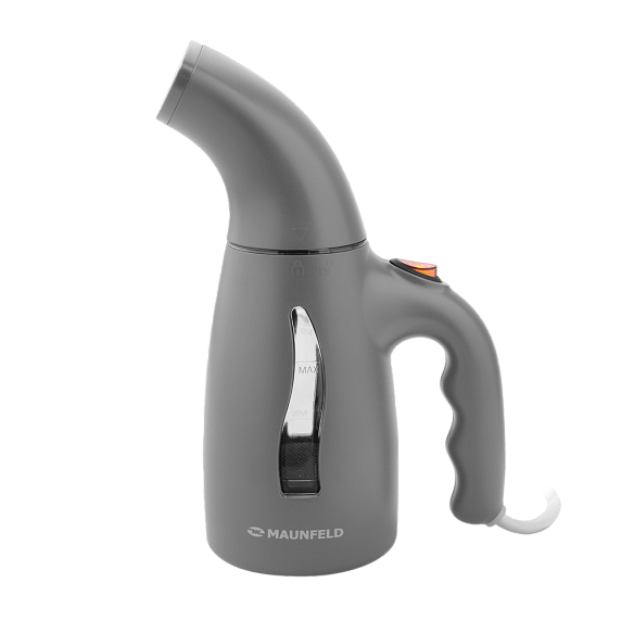 Ручной отпариватель Maunfeld MF-1133GR preview 2