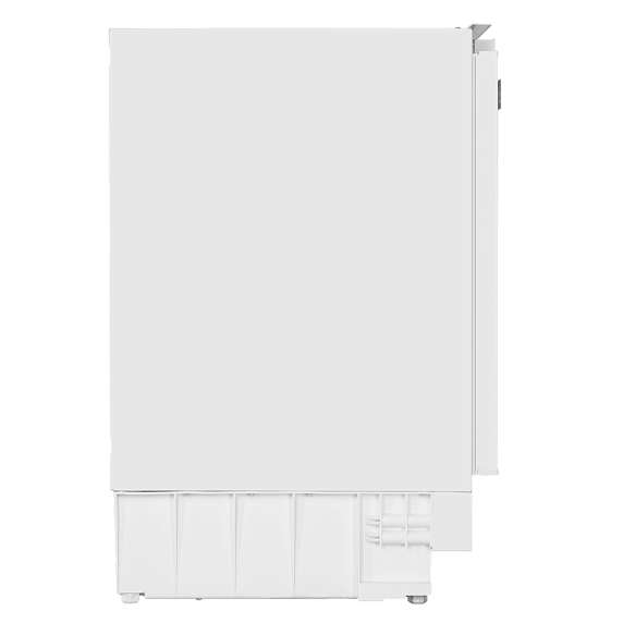 Встраиваемая холодильная камера Maunfeld MBL88SWGR preview 4