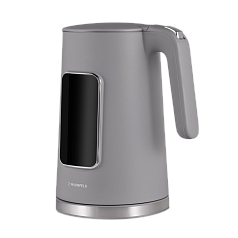 Чайник Maunfeld MGK-635DGR