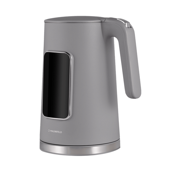 Чайник Maunfeld MGK-635DGR preview 2
