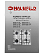 Купить Газовая варочная панель Maunfeld EGHS.64.3STS-ES/G preview 18