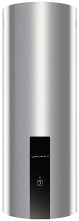 Вытяжка Maunfeld Lee Wall 35 Sensor нержавеющая сталь preview 1