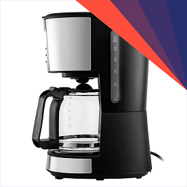 Режим подогрева