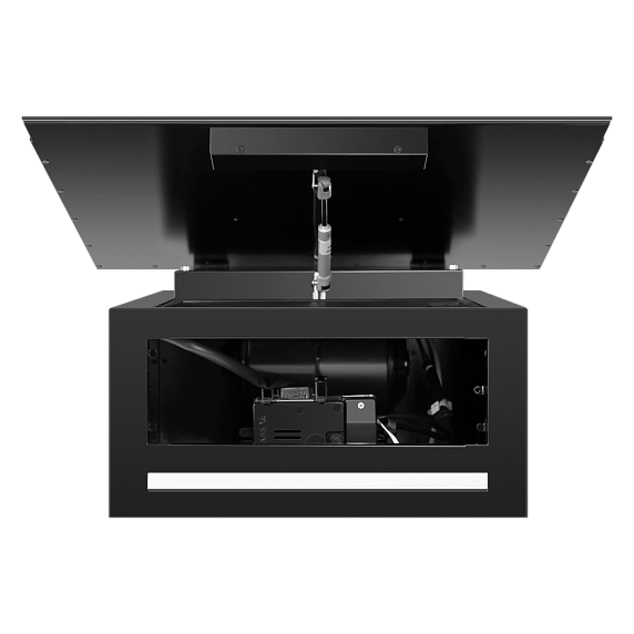 Вытяжка Maunfeld Fermana 60 золото preview 5