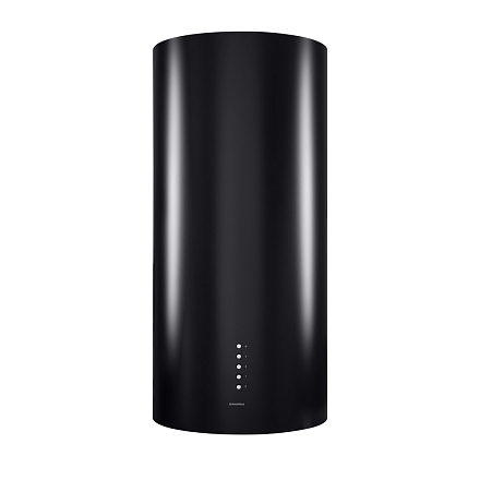 Вытяжка Maunfeld Lee Side C 39 черный preview 7