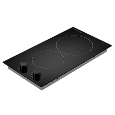 Электрическая варочная панель Maunfeld CVCE292MBK2