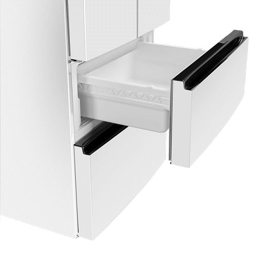 Холодильник Maunfeld MFF190NFDPW01 preview 12