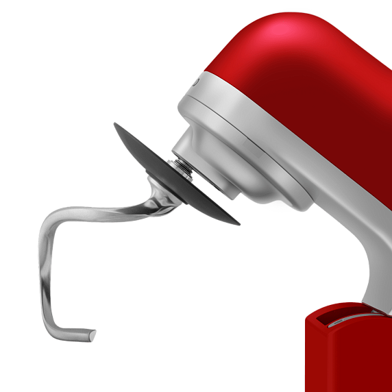 Миксер Maunfeld MF-422CH preview 7