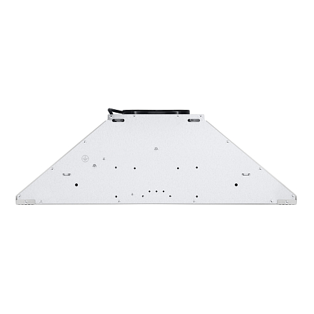 Вытяжка Maunfeld Cork 50 нержавеющая сталь preview 7