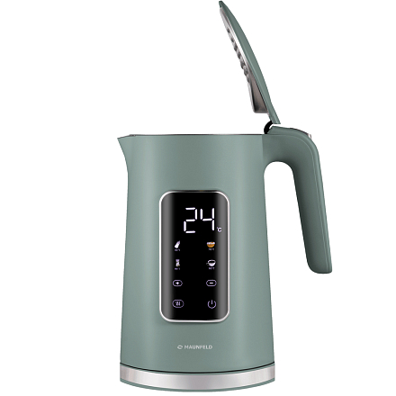 Чайник Maunfeld MGK-635DGN preview 6