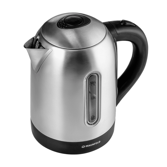 Чайник Maunfeld MGK1711S preview 3