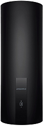 Вытяжка Maunfeld Lee Wall 35 Sensor черный