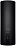Вытяжка Maunfeld Lee Wall 35 Sensor черный