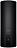 Вытяжка Maunfeld Lee Wall 35 Sensor черный